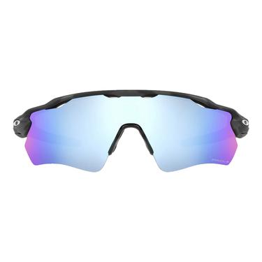  Oakley Radar Ev Path Erkek Gözlük
