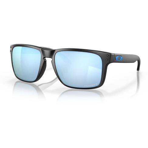 Oakley Holbrook Xl Erkek Mavi Gözlük