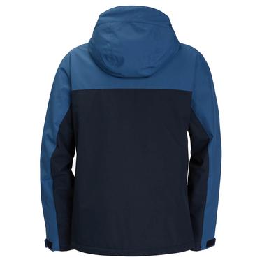  Billabong Outsider Erkek Snowboard Ceketi