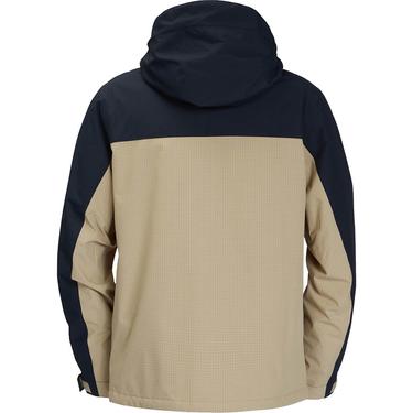 Billabong Outsider Erkek Snowboard Ceketi