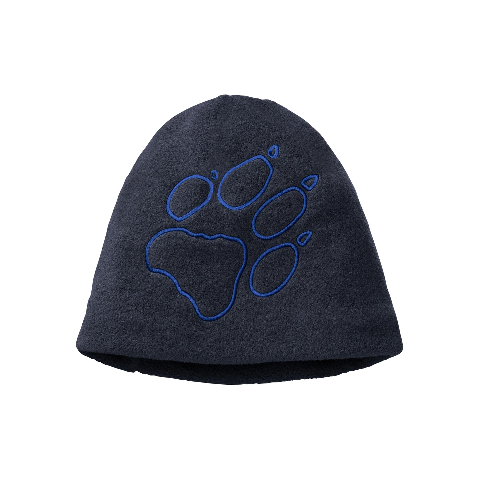 FRONT PAW BEANIE KIDS