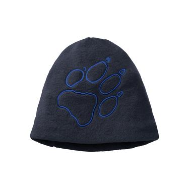  FRONT PAW BEANIE KIDS