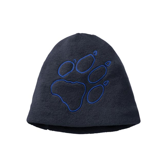  FRONT PAW BEANIE KIDS
