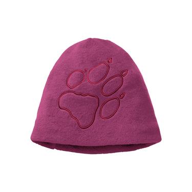  FRONT PAW BEANIE KIDS