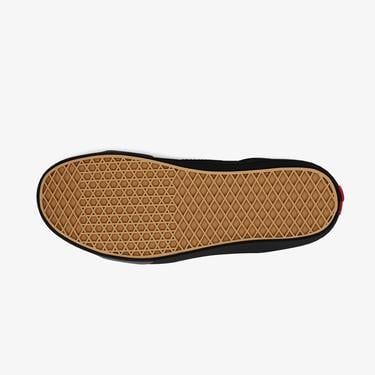  Vans Sk8-Hi Siyah Sneaker
