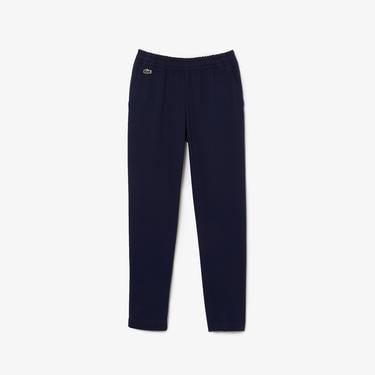  Lacoste Çocuk Regular Fit Lacivert Pantolon
