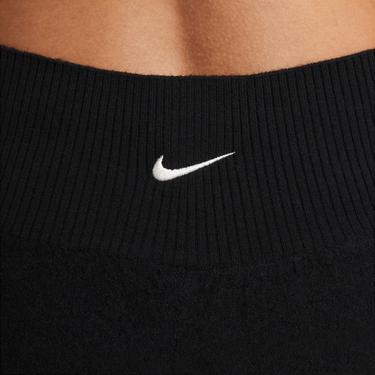  Nike Kadın Siyah Eşofman