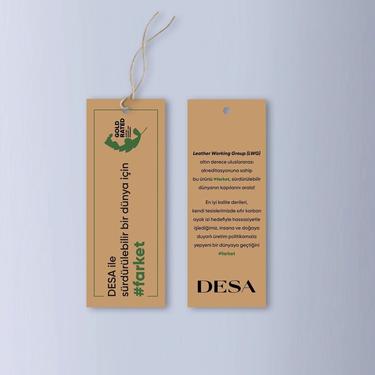  Paride Siyah Kadın Deri Ceket