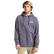 Billabong Heritage Po Erkek Sweatshirt