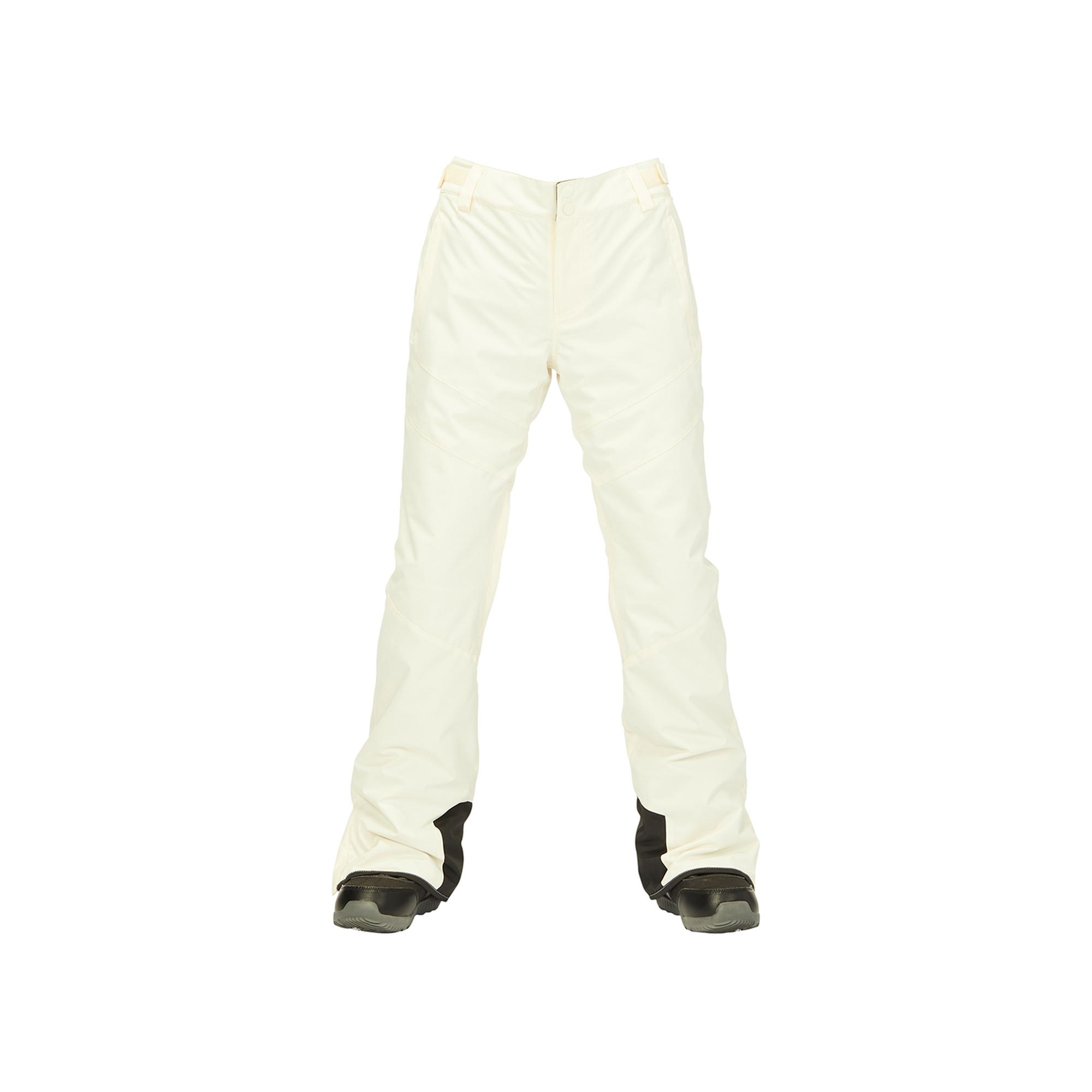 Billabong Adiv Malla Kadın Snowboard Pantolonu
