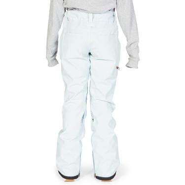  Dc Kadın Snowboard Pantolonu Viva