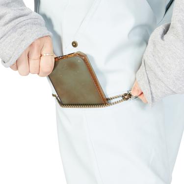  Dc Kadın Snowboard Pantolonu Viva