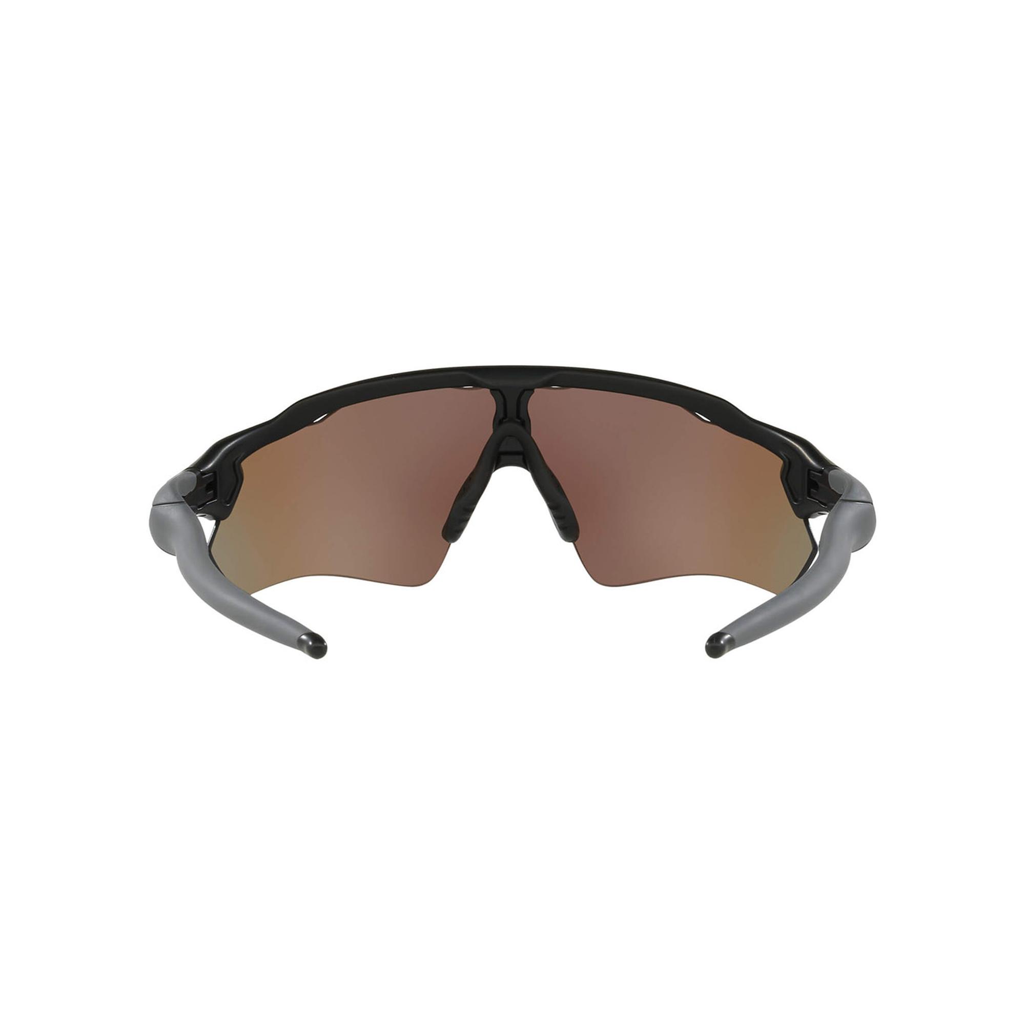 Oakley Radar Ev Path Erkek Mavi Gözlük