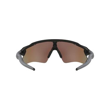  Oakley Radar Ev Path Erkek Mavi Gözlük