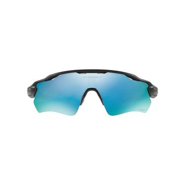  Oakley Radar Ev Path Erkek Mavi Gözlük
