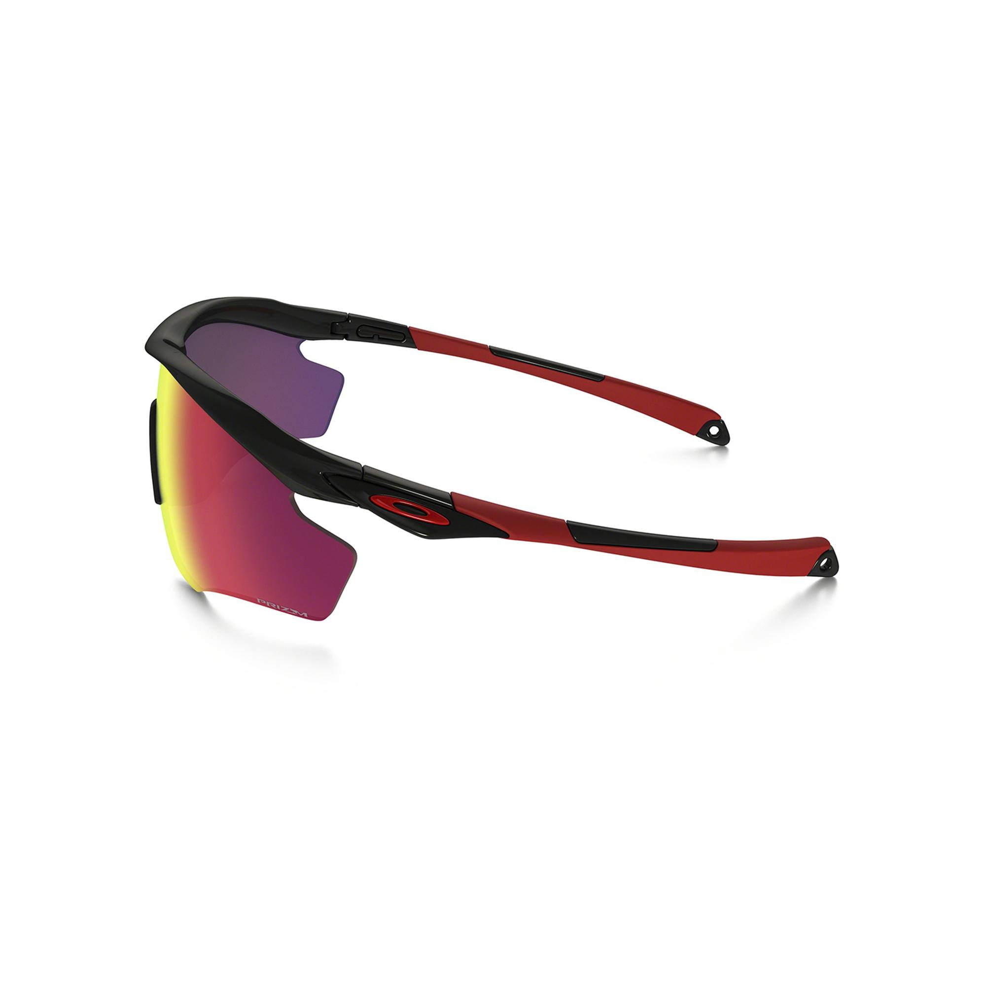 Oakley M2 Frame Xl Erkek Gözlük
