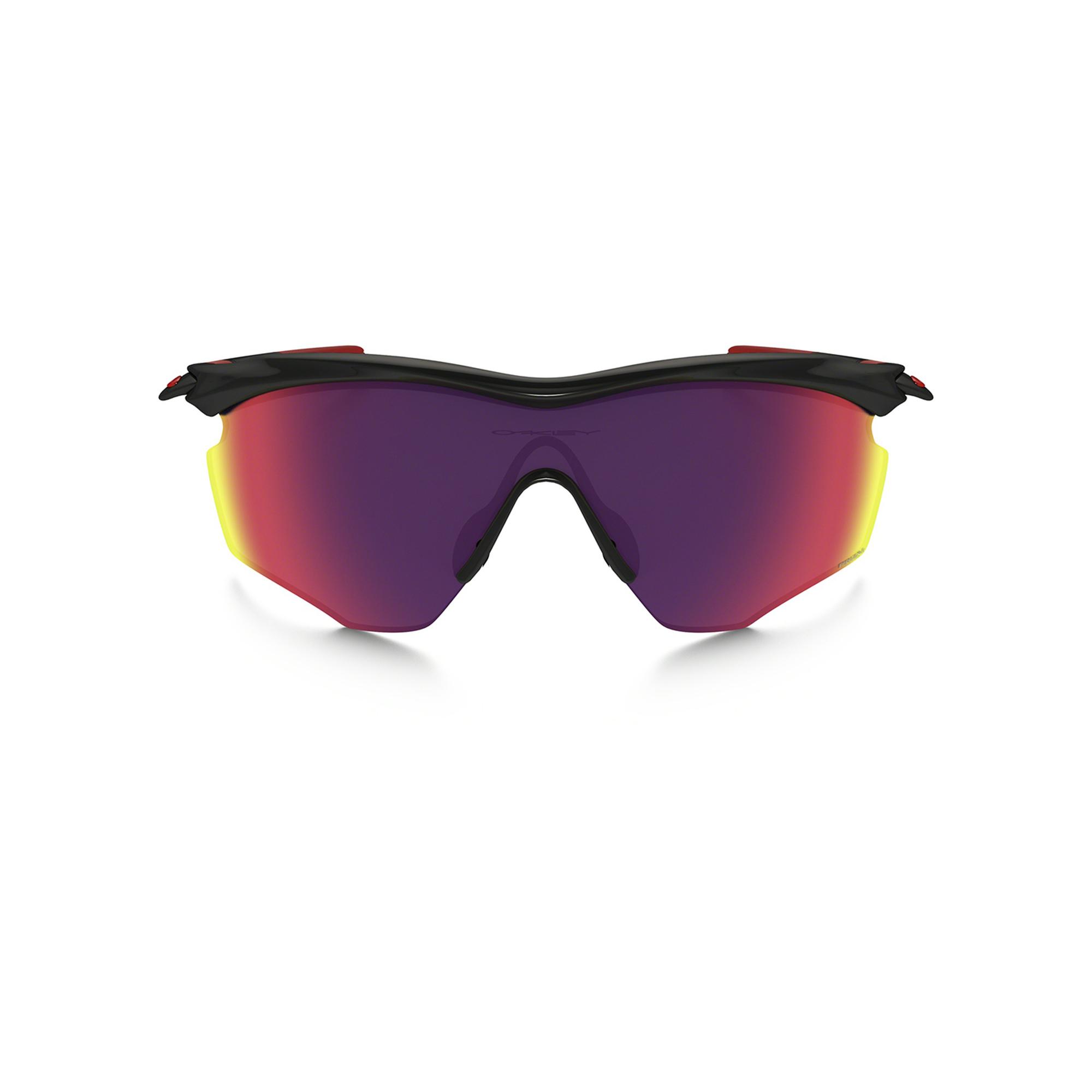 Oakley M2 Frame Xl Erkek Gözlük
