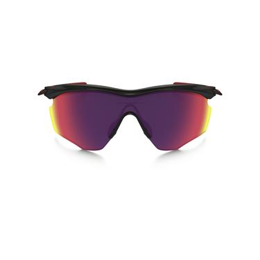  Oakley M2 Frame Xl Erkek Gözlük