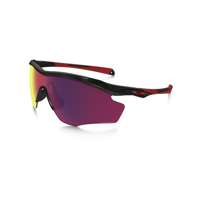  Oakley M2 Frame Xl Erkek Gözlük