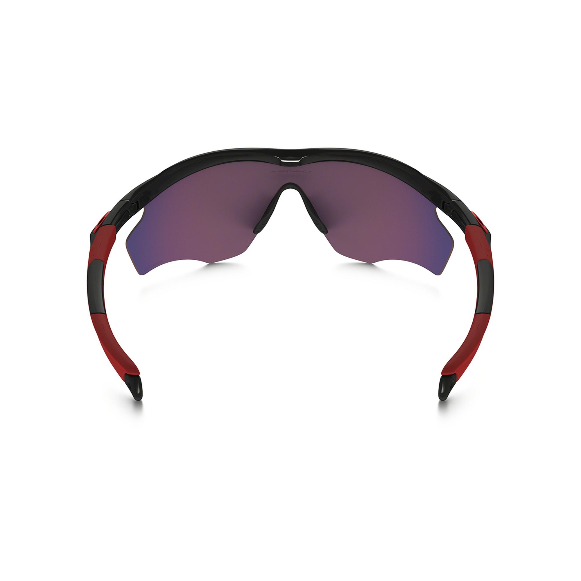 Oakley M2 Frame Xl Erkek Gözlük