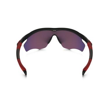  Oakley M2 Frame Xl Erkek Gözlük