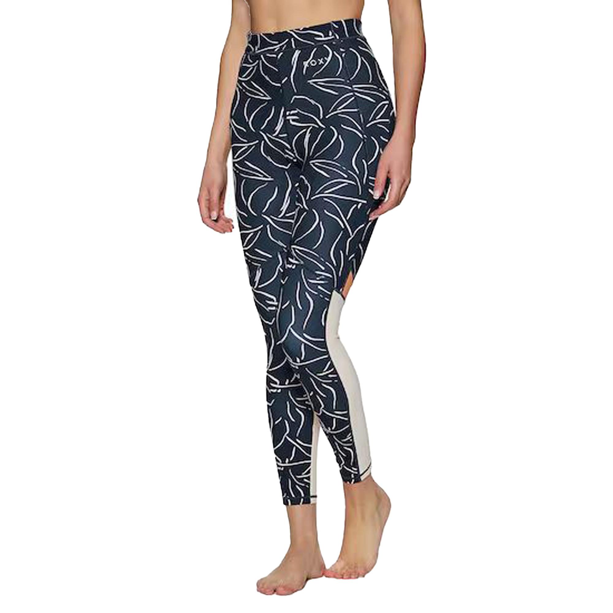 Roxy Kadın Tayt Keep On Trying