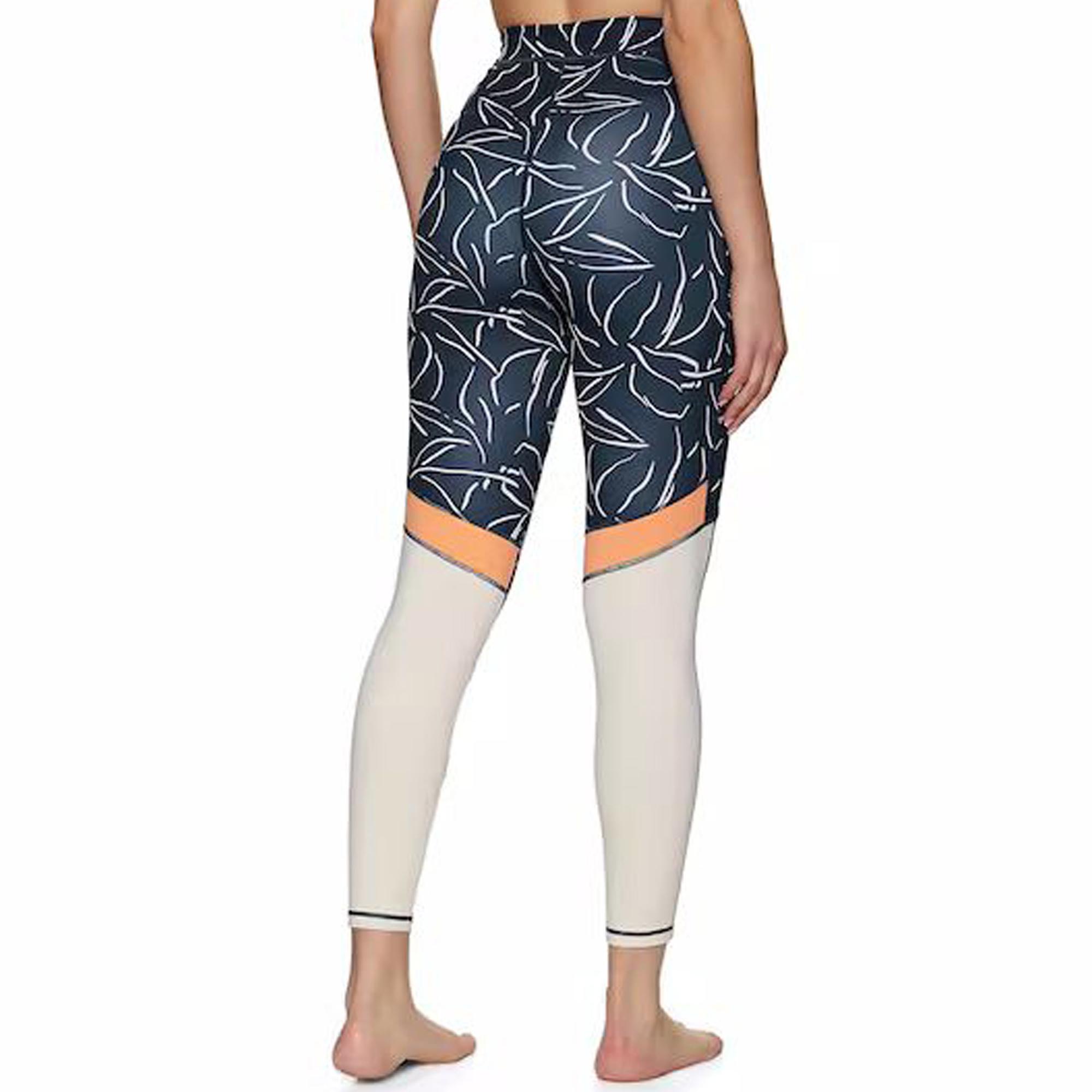 Roxy Kadın Tayt Keep On Trying