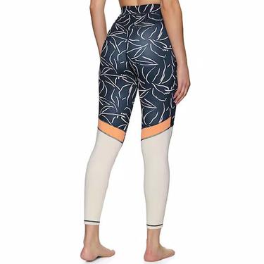  Roxy Kadın Tayt Keep On Trying