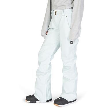  Dc Kadın Snowboard Pantolonu Viva