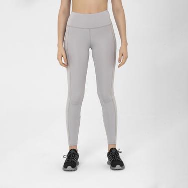  Merrell Ledge 7 Kadın Gri Koşu Taytı