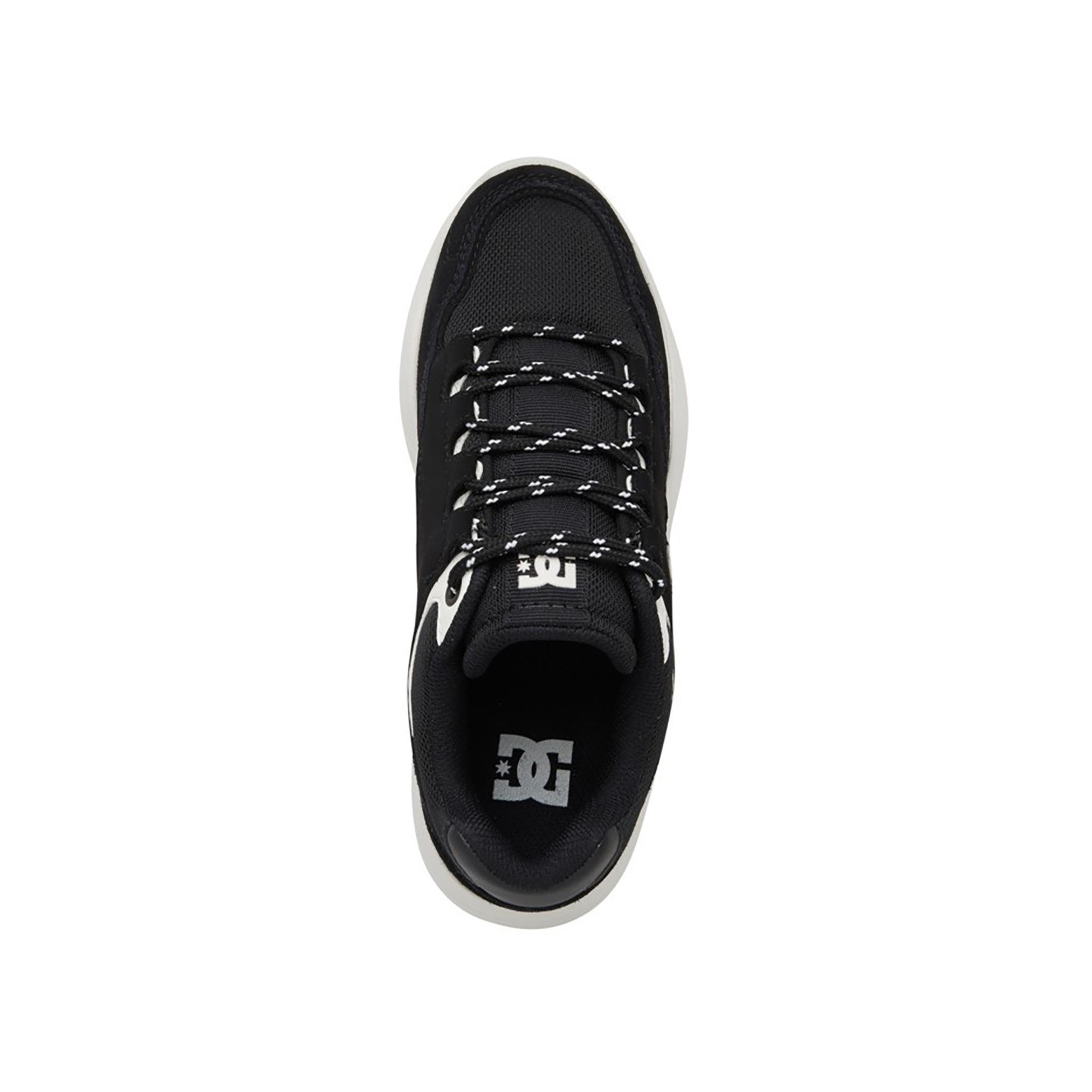 DC Decel Kadın Ayakkabısı