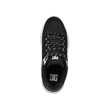  DC Decel Kadın Ayakkabısı