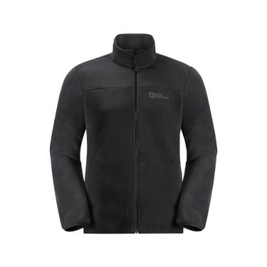  TAUBENBERG 3IN1 JKT M