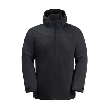  TAUBENBERG 3IN1 JKT M