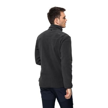  TAUBENBERG 3IN1 JKT M