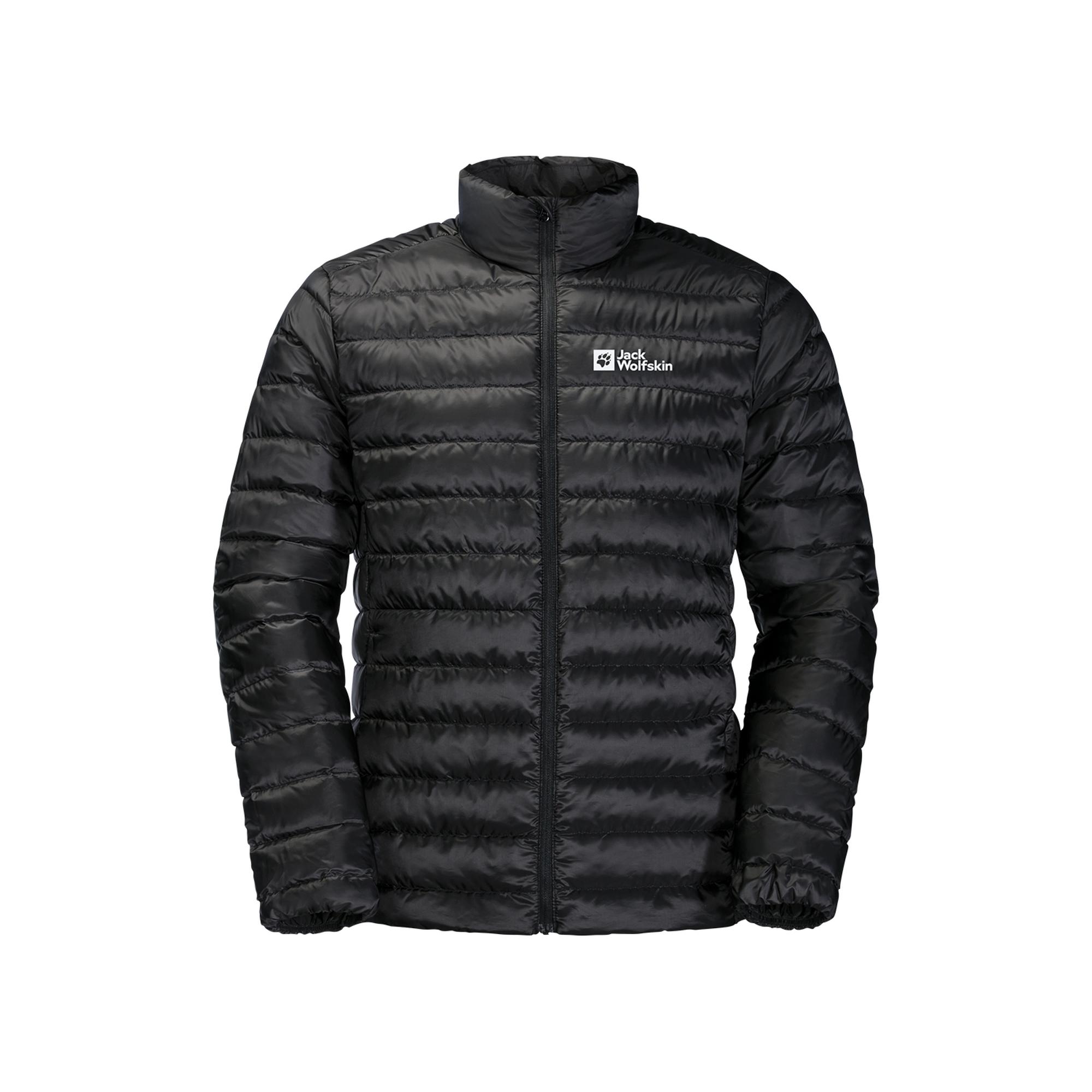 PACK & GO DOWN JKT M