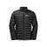 PACK & GO DOWN JKT M