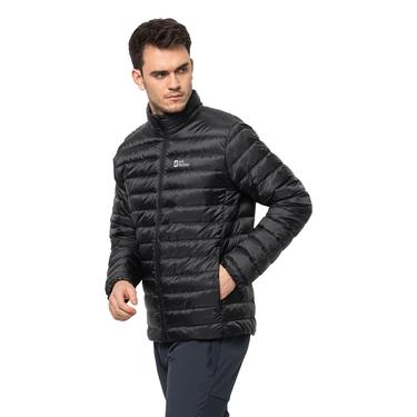  PACK & GO DOWN JKT M