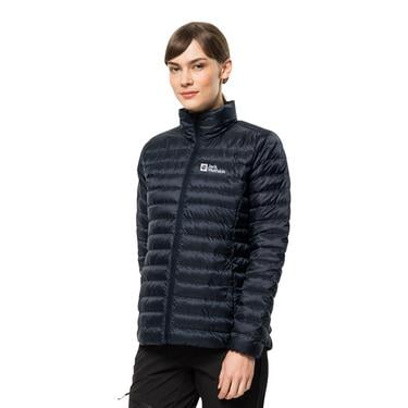  PACK & GO DOWN JKT W