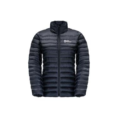  PACK & GO DOWN JKT W