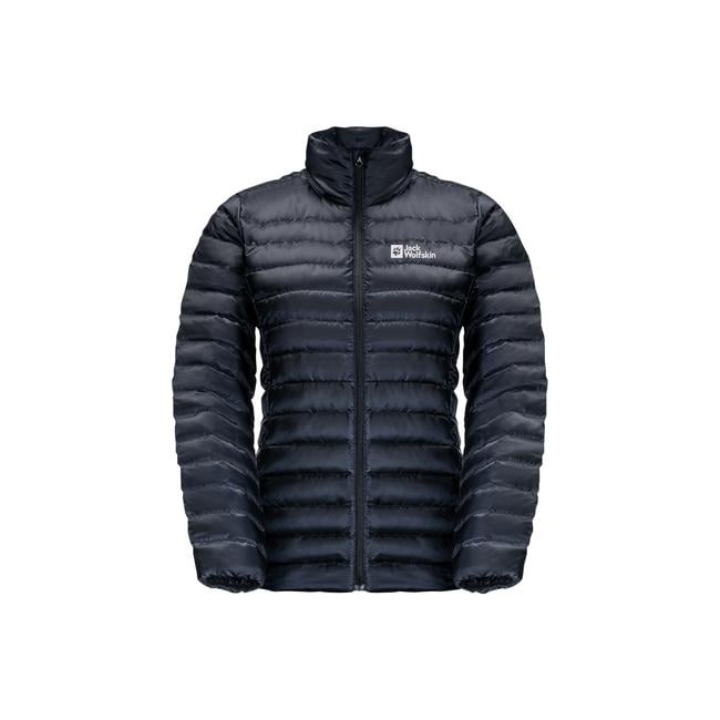  PACK & GO DOWN JKT W