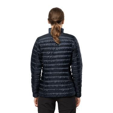  PACK & GO DOWN JKT W