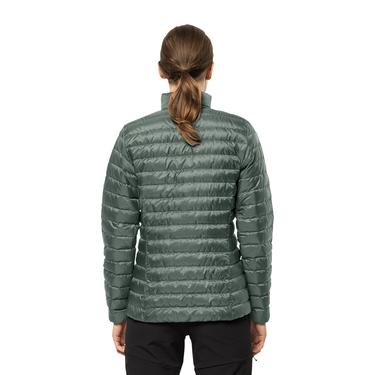  PACK & GO DOWN JKT W