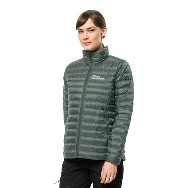  PACK & GO DOWN JKT W