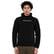 Merrell Search Erkek Yeşil Sweatshirt