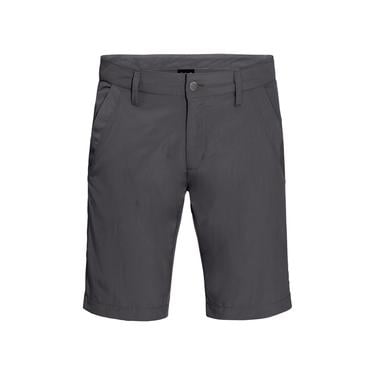  DESERT VALLEY SHORTS MEN
