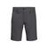 DESERT VALLEY SHORTS MEN