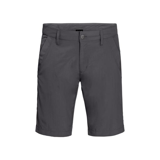  DESERT VALLEY SHORTS MEN