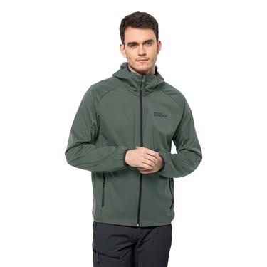  FELDBERG HOODY M