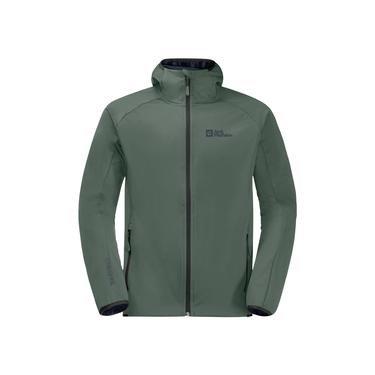  FELDBERG HOODY M